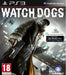 Watch Dogs /PS3