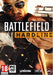 Battlefield Hardline /PC