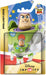 Disney Infinity Character - Buzz Lightyear /Video Game Toy