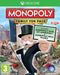 Monopoly: Family Fun Pack /Xbox One