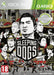 Sleeping Dogs (Classics) /X360