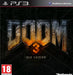 Doom 3 BFG Edition (PEGI) /PS3