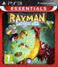 Rayman Legends (Essentials) /PS3