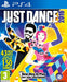 Just Dance 2016 /PS4