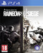 Tom Clancy's Rainbow Six: Siege /PS4