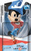 Disney Infinity Character - Sorcerer Mickey (Francia/Német Box) /Video Game Toy