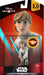 Disney Infinity 3.0 Character Light Up - Luke Skywalker /Video Game Toy