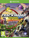 TrackMania Turbo /Xbox One