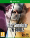 Goat Simulator: The Bundle /Xbox One