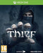 Thief /Xbox One