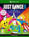 Just Dance 2015 /Xbox One