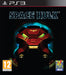 Space Hulk /PS3