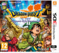 Dragon Quest VII: Fragments of the Forgotten Past /3DS