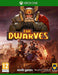 The Dwarves /Xbox One