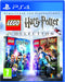 Lego Harry Potter Collection /PS4