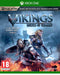 Vikings - Wolves of Midgard (Special Edition) /Xbox One