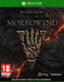 The Elder Scrolls Online: Morrowind /Xbox One