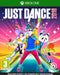 Just Dance 2018 /Xbox One