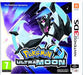 Pokemon Ultra Moon /3DS