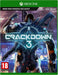 Crackdown 3 /Xbox One