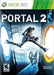 Portal 2(Multi Region) /X360