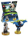 Lego Dimensions: Fun Pack - Fantastic Beasts /Video Game Toy