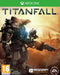 Titanfall (Holland/Francia Box ) /Xbox One