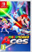 Mario Tennis Aces /Switch