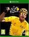 Tour De France 2018 /Xbox One