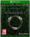 The Elder Scrolls Online: Summerset /Xbox One