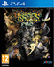 DragonÃ¢Â€Â™s Crown Pro /PS4