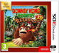 Donkey Kong Country Returns 3D (Selects) /3DS