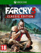 Far Cry 3 - Classic Edition /Xbox One