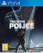 This Is The Police 2 /PS4