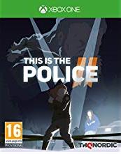 This Is The Police 2 /Xbox One