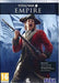 Empire: Total War - Complete Collection /PC