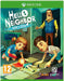 Hello Neighbor: Hide & Seek /Xbox One