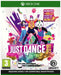 Just Dance 2019 /Xbox One