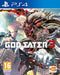 God Eater 3 /PS4