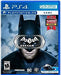 Batman: Arkham VR (#) /PS4