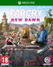 Far Cry: New Dawn /Xbox One