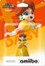 Nintendo Amiibo Character - Daisy (Super Smash Bros. Collection) /Switch