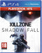 Killzone: Shadow Fall (Playstation Hits) /PS4