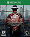 Constructor /Xbox One