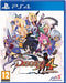 Disgaea 4 Complete+ A Promise of Sardines Edition /PS4