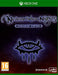 Neverwinter Nights - Enhanced Edition /Xbox One