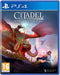 Citadel: Forged With Fire /PS4