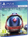 No Man's Sky: Beyond (For Playstation VR) (Angol/Arab Box) /PS4