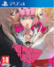 Catherine: Full Body /PS4