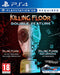 Killing Floor: Double Feature (For Playstation VR) /PS4